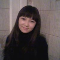 Домработница, Москва,, Верхние Лихоборы, Замира Манасовна