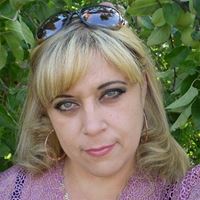 Домработница, Москва, Автозаводская улица, Автозаводская, Елена Владимировна