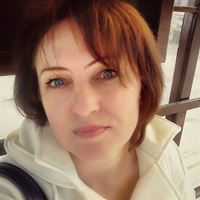 Няня, Москва, Воронежская улица, Красногвардейская, Наталья Анатольевна