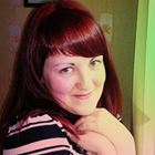Няня, Санкт-Петербург, улица Передовиков, Ладожская, Анастасия Германовна