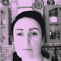 Домработница, Балашиха,, Восточный, Наталья Александровна