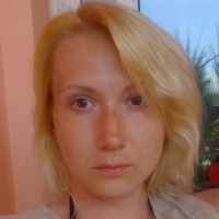 Няня, посёлок Бугры, Тихая улица, Бугры, Наталья Владимировна