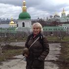 Няня, Мытищи, Новомытищинский проспект, Мытищи, Лидия Евстафьевна