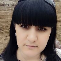 Няня, посёлок ВНИИССОК, , Одинцово, Диана Олеговна