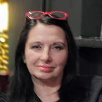 Няня, дачный посёлок Красково, Советская улица, Малаховка, Татьяна Викторовна