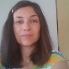 Няня, Москва, Карамышевская набережная, Серебряный бор, Елена Валентиновна