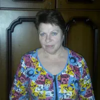 Няня, Пушкино, Никитинская улица, Пушкино, Людмила Анатольевна