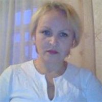 Домработница, Москва, Митинская улица, Митино, Ирина Хамзевна