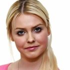 Няня, Пермь, улица Нефтяников, Нагорный, Татьяна Сергеевна
