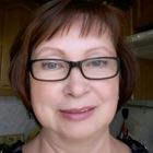 Няня, Москва, улица Героев Панфиловцев, Планерная, Людмила  Анатольевна 