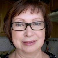 Няня, Москва, улица Героев Панфиловцев, Планерная, Наталия Иосифовна