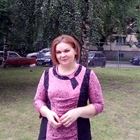 Репетитор, Санкт-Петербург,, Звездная, Оксана Борисовна