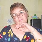 Сиделка, , , Челябинск, Анна Ивановна