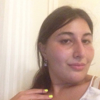 Няня, Владикавказ, улица Маркуса, Центр, Виктория Алановна