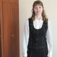 Няня, Нижний Новгород, Народная улица, мкр Мещерское озеро, Наталья Борисовна