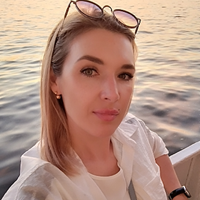 Домработница, Троицк,, Троицк, Елена Алексеевна