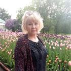 Домработница, Балашиха, улица Крупской, Балашиха, Эльвира Владимировна