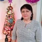 Домработница, Краснослободск, Больничная улица, Краснослободск, Ирина Георгиевна