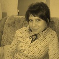 Домработница, Москва, Молодогвардейская улица, Молодежная, Юлия Владимировна
