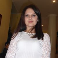 Домработница, Москва, улица Павла Корчагина, Алексеевская, Ирина Юрьевна