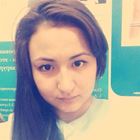 Няня, Москва, Ленинградское шоссе, Водный стадион, Дарья Александровна