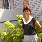 Сиделка, , , Авиамоторная, Нина