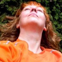 Няня, Москва,, Новокосино, Марина Александровна