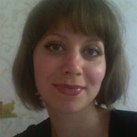 Домработница, , , Новосибирск, Анна Сергеевна