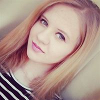 Няня, , , Мытищи, Анастасия Александровна
