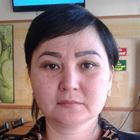 Домработница, Балашиха, Спортивная улица, Балашиха, Анна Ивановна