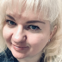 Няня, Балашиха, Молодёжная улица, Железнодорожный, Елена Александровна