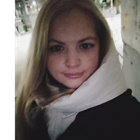 Няня, Тверь, улица Левитана, Центр, Лилия Александровна