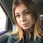 Няня, Барнаул, улица Попова, Докучаево, Анна Андреевна