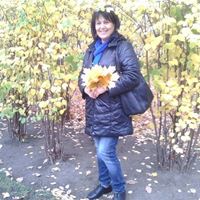 Няня, Москва, улица Академика Комарова, Марфино, Елена Михайловна