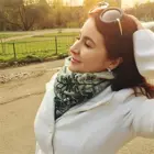 Домработница, Щёлково, Октябрьская улица, Щелково, Екатерина Алексеевна