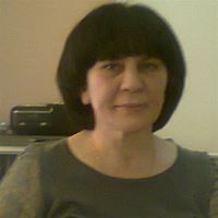 Няня, Москва, Челябинская улица, Первомайская, Валентина Владимировна