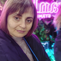 Домработница, деревня Брёхово,, Пятницкое шоссе Отрадное - Жилино, Александра Ивановна
