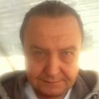 Сиделка, Москва, улица Василия Ботылёва, Новорижское шоссе (до Степановкого), Кермен Матвеевна