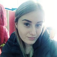 Няня, Санкт-Петербург, улица Композиторов, Проспект Просвещения, Валерия Константиновна