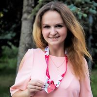 Няня, Нижний Новгород, улица Маршала Рокоссовского, Советский район, Екатерина Александровна