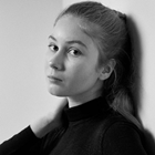 Репетитор, Одинцово,, Одинцово, Алина Раильевна