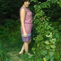 Домработница, Казань, Кирпичная улица, Калуга, Наталия Александровна