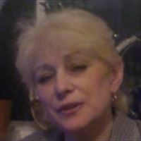 Няня, Москва, 7-я улица Текстильщиков, Волжская, Татьяна Владимировна