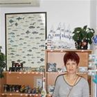 Няня, Москва, Петрозаводская улица, Ховрино, Елена Николаевна