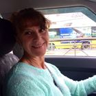 Домработница, Санкт-Петербург, проспект Луначарского, Гражданский проспект, Наталья Геннадьевна