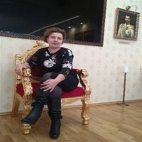 Няня, Санкт-Петербург, проспект Косыгина, Проспект Большевиков, Елена Константиновна