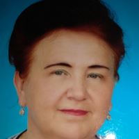 Няня, Королёв, улица Мичурина, Королев, Нина Александровна