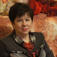 Няня, Санкт-Петербург, улица Тельмана, Веселый поселок, Светлана Борисовна
