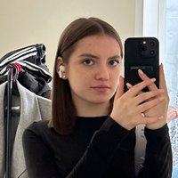 Няня, Одинцово, Вокзальная улица, Одинцово, Анастасия Александровна