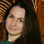 Няня, , , Медведково, Анастасия Николаевна